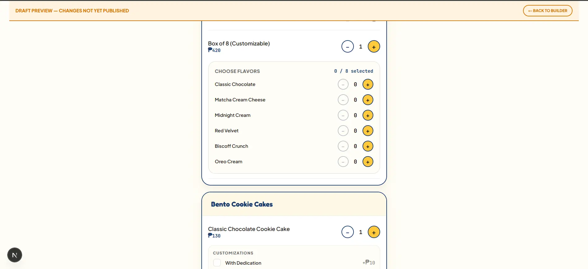 Project image 5